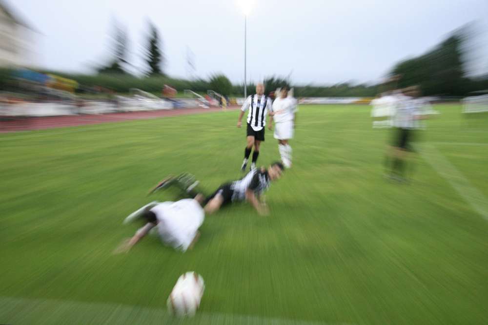 12. Platz Christoph Csokas